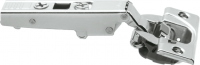 BLUM-71B3550