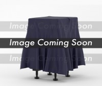 Body for 600mm wide Wall Cabinet 480mm High 330mm Deep