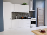 MilanKitchenSetRender2