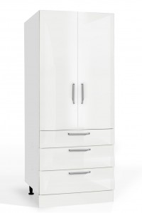 EuroPantry S90/222/60/2DSZ3A for kitchen 