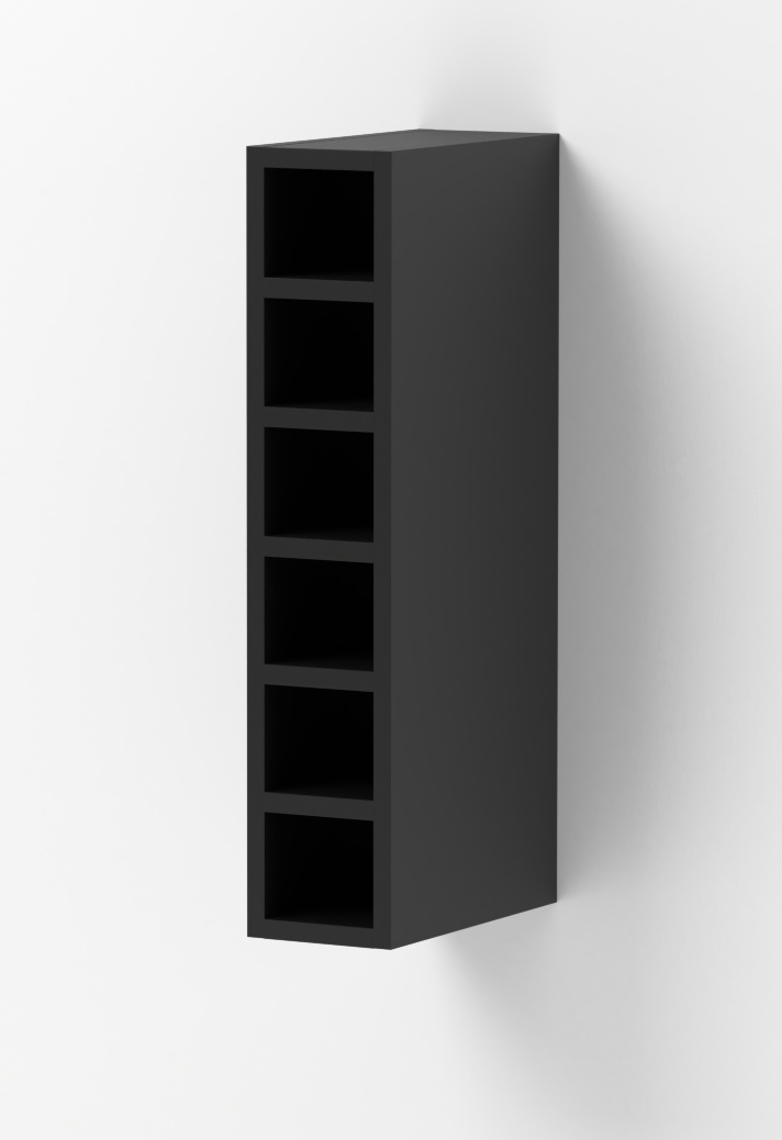 Wine rack 150mm wide online